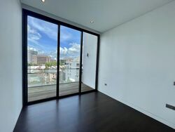 Lloyd Sixtyfive (D9), Apartment #603540711